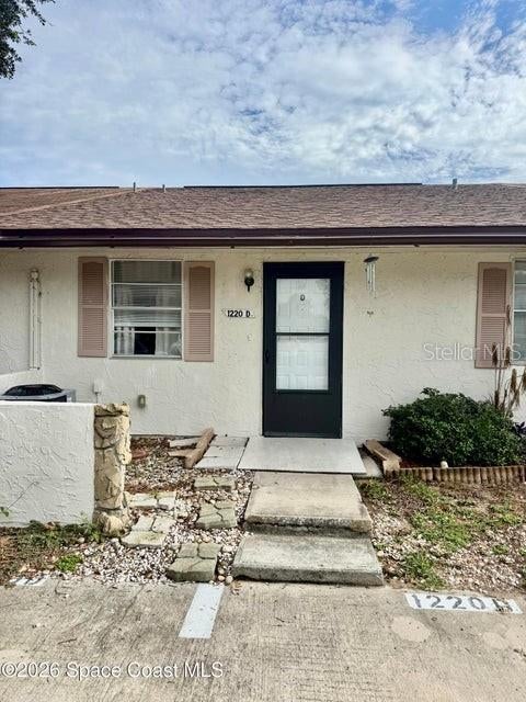 1220 Cheney Highway D — photo