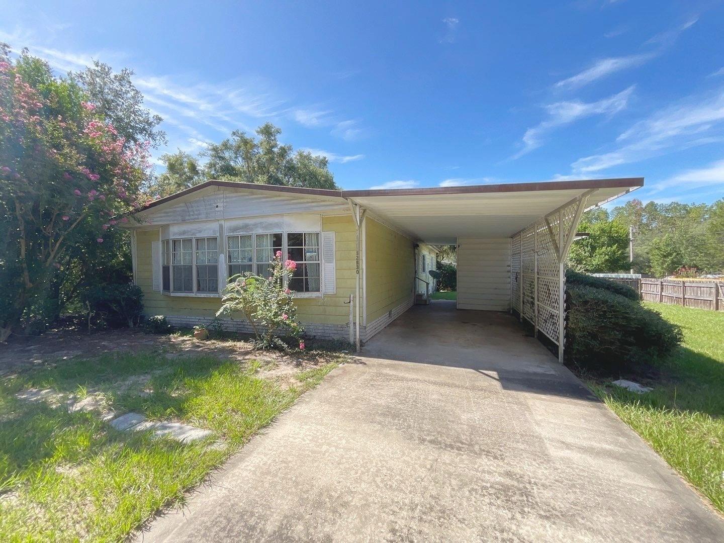 12830 SE 7th Street — photo