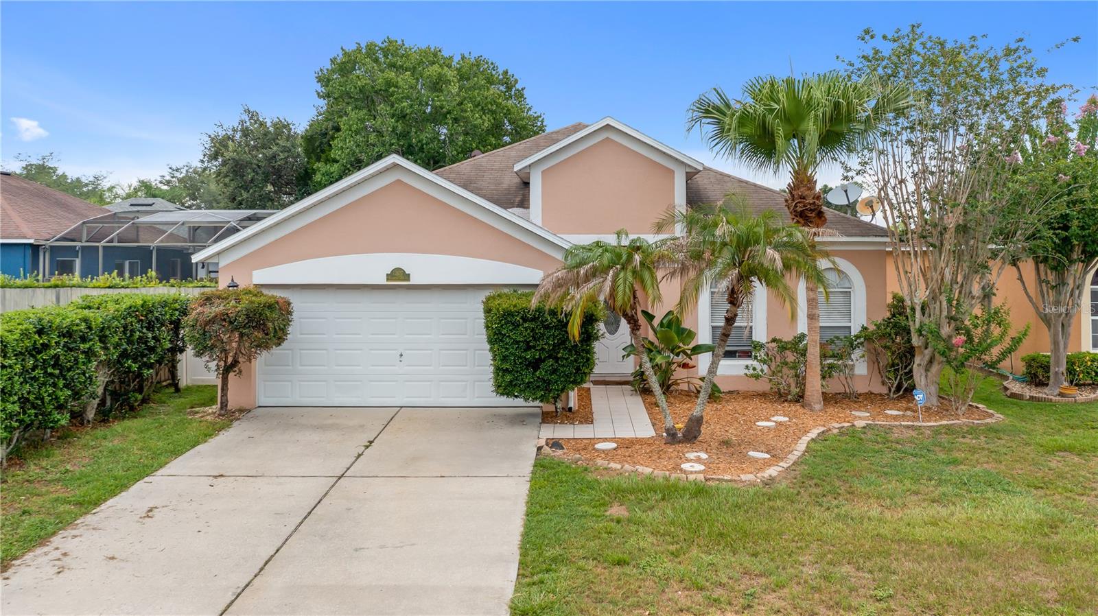 12827 Woodbury Glen Drive — photo