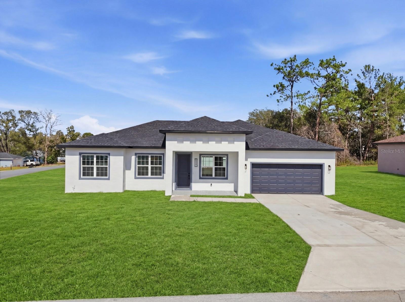 13715 SW 38th Court — photo