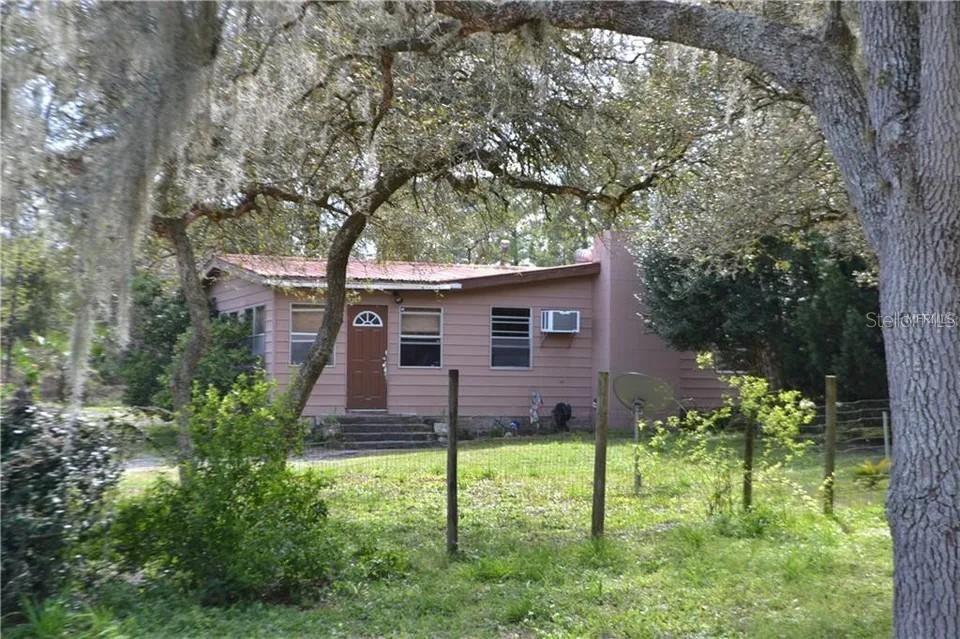 27716 Kathryn Circle — photo