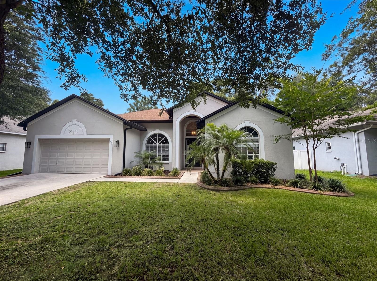 222 Taylor Bay Lane — photo