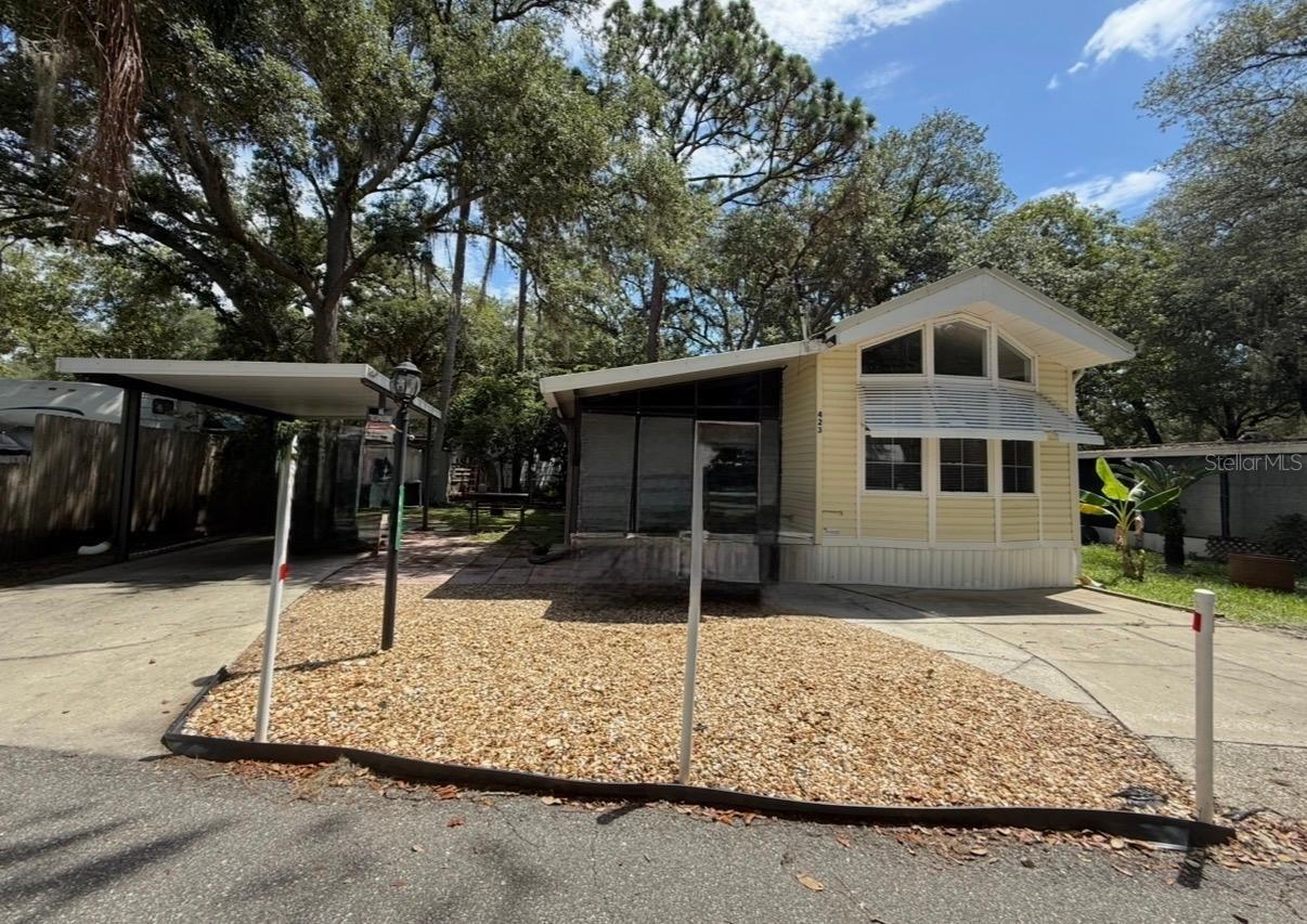 3000 Clarcona Road 423 — photo