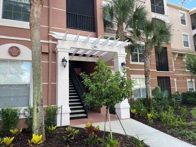1351 Venezia Court 305 — photo