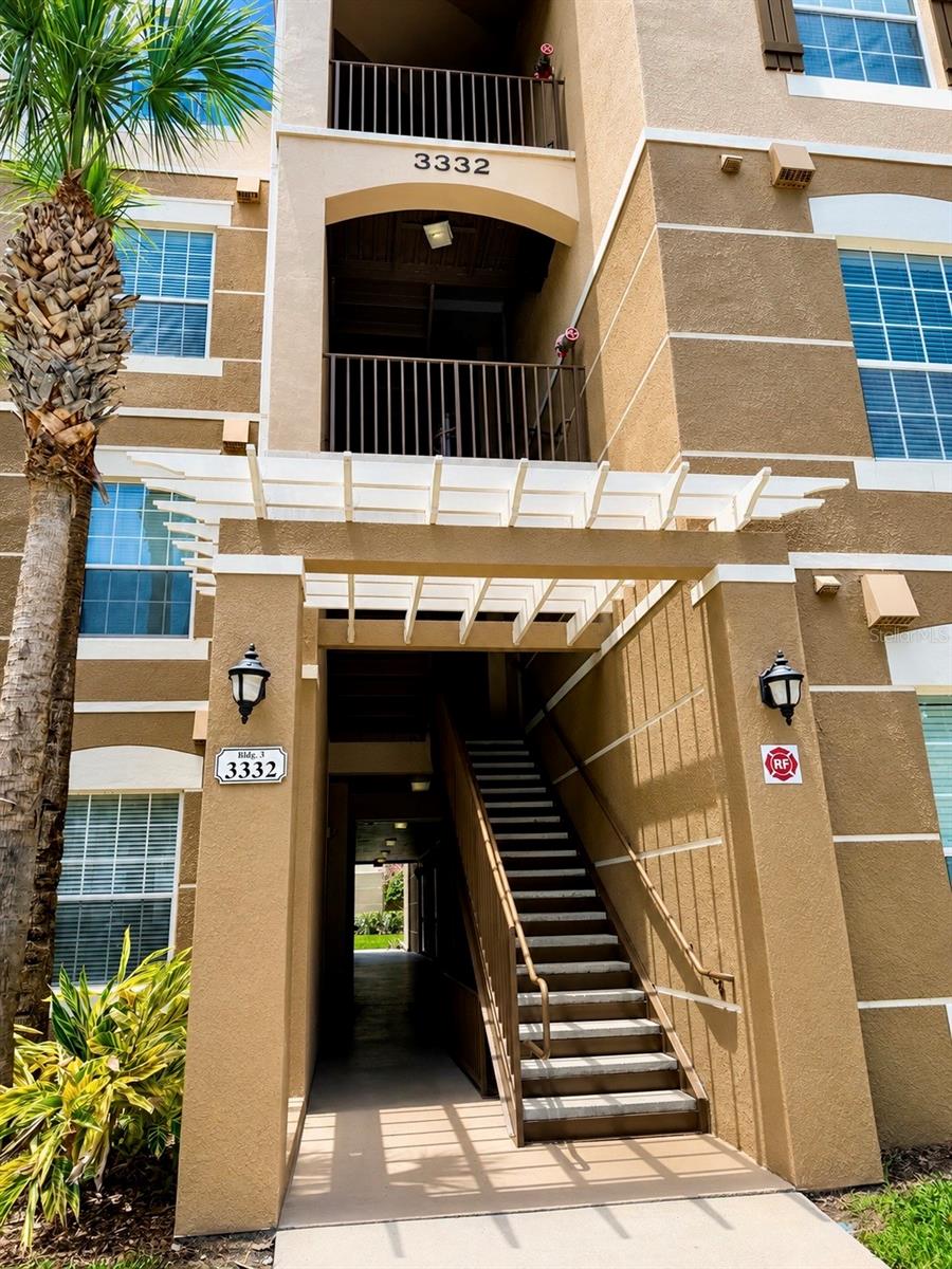3332 Robert Trent Jones Drive 20603 — photo