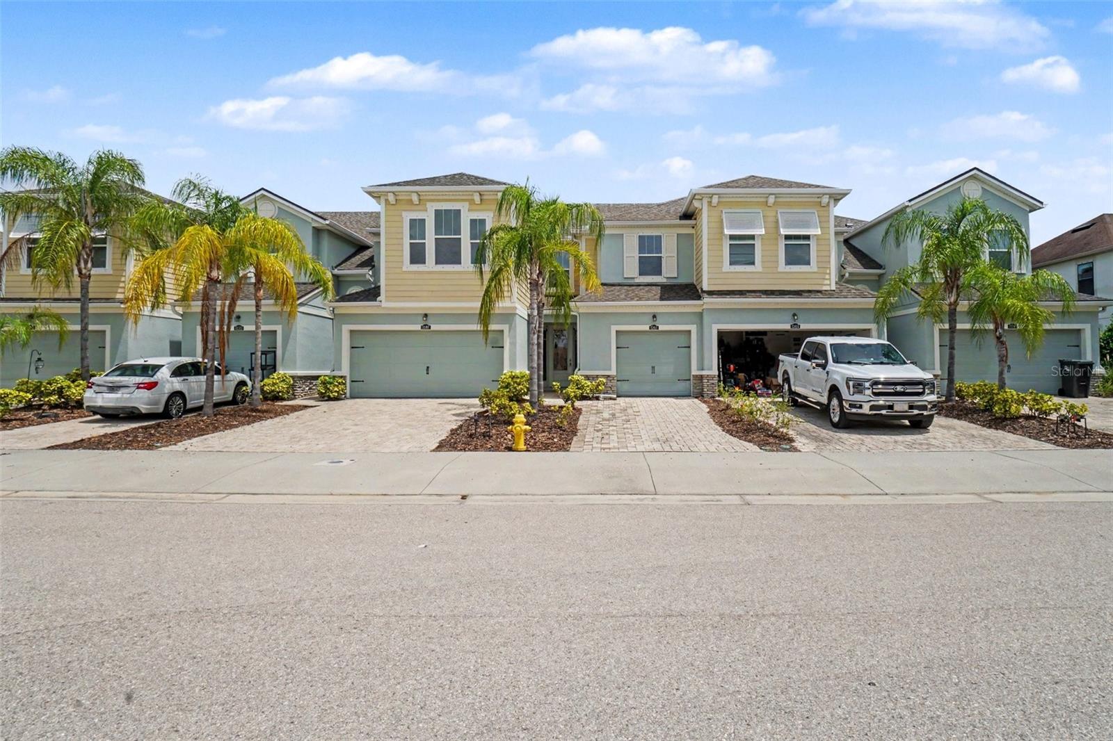 12411 Trailhead Drive — photo