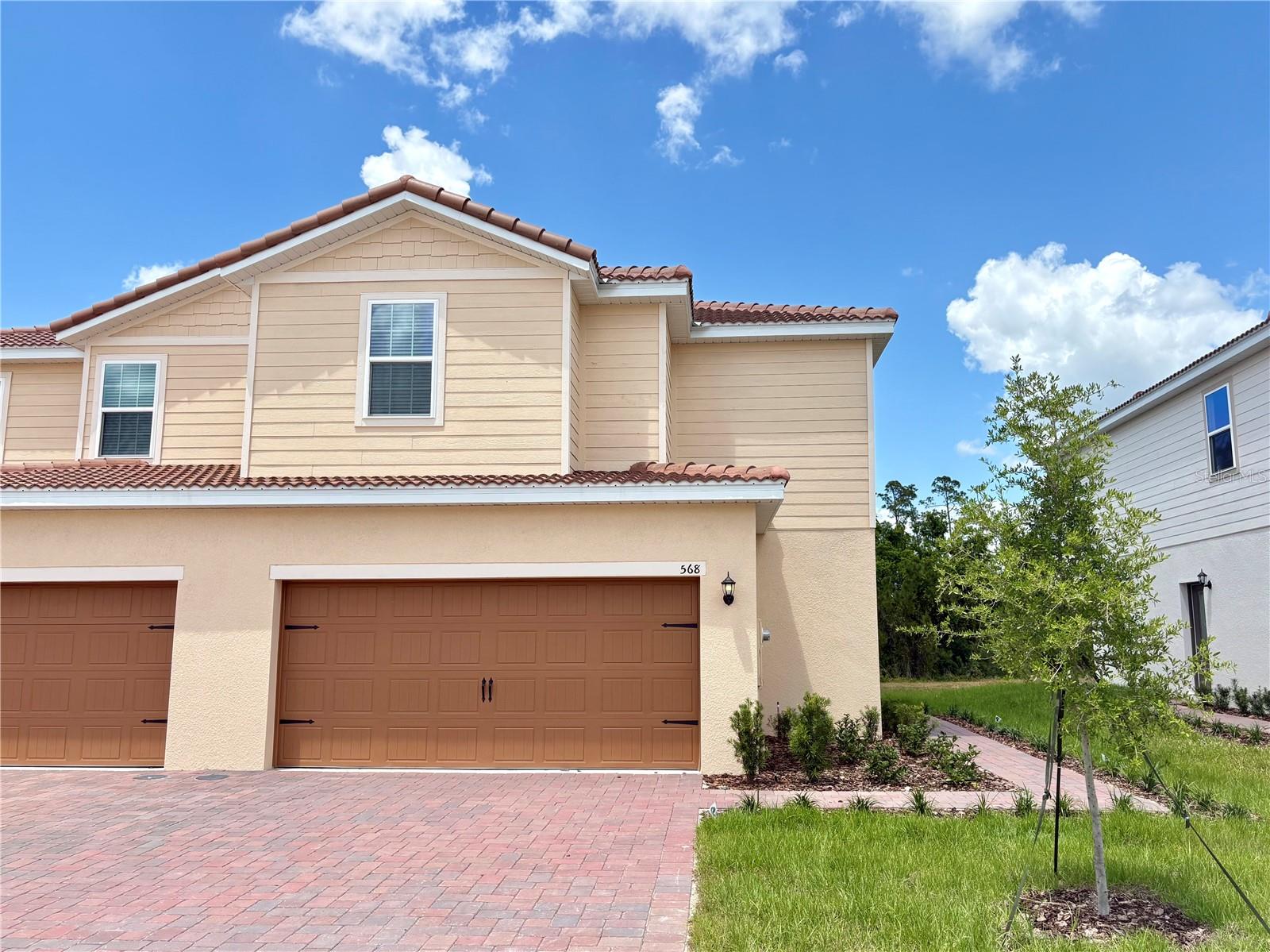 568 Bay Leaf Drive — photo