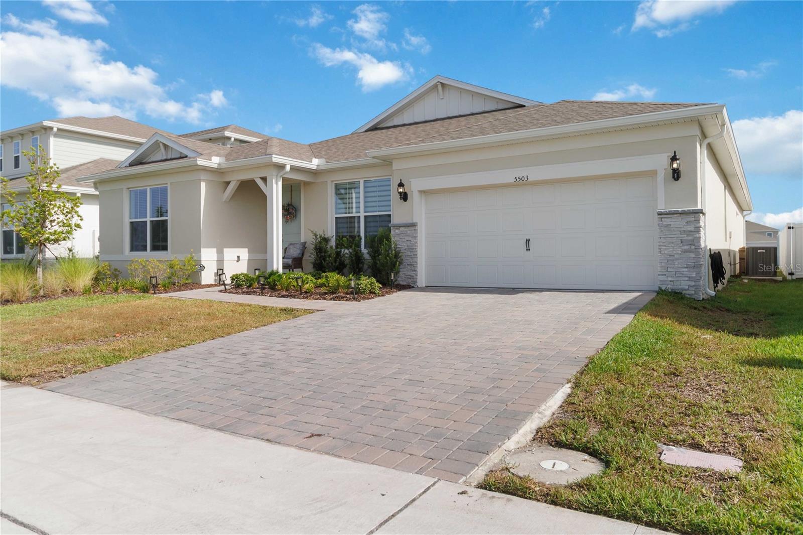 5503 Banyan Bay Road — photo