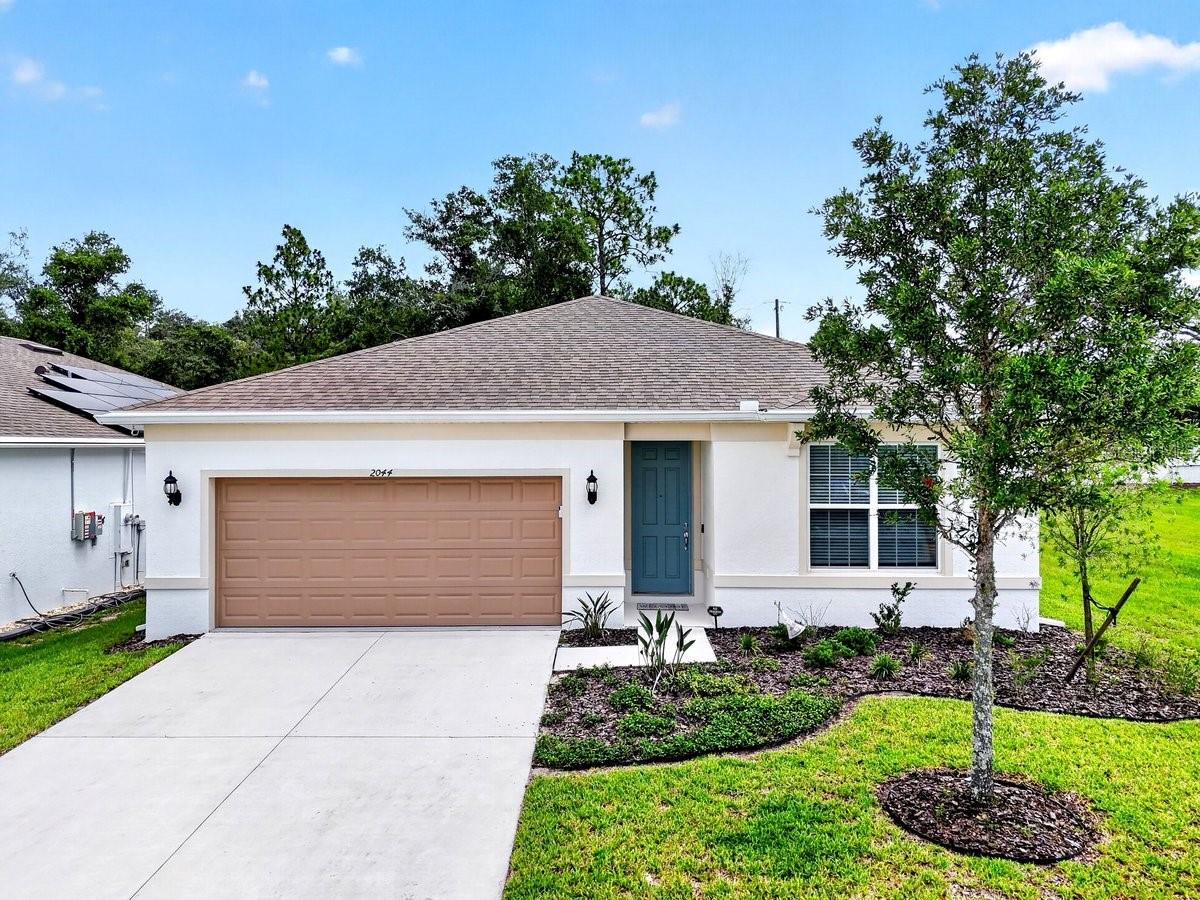 2044 Canopy Terrace Boulevard — photo