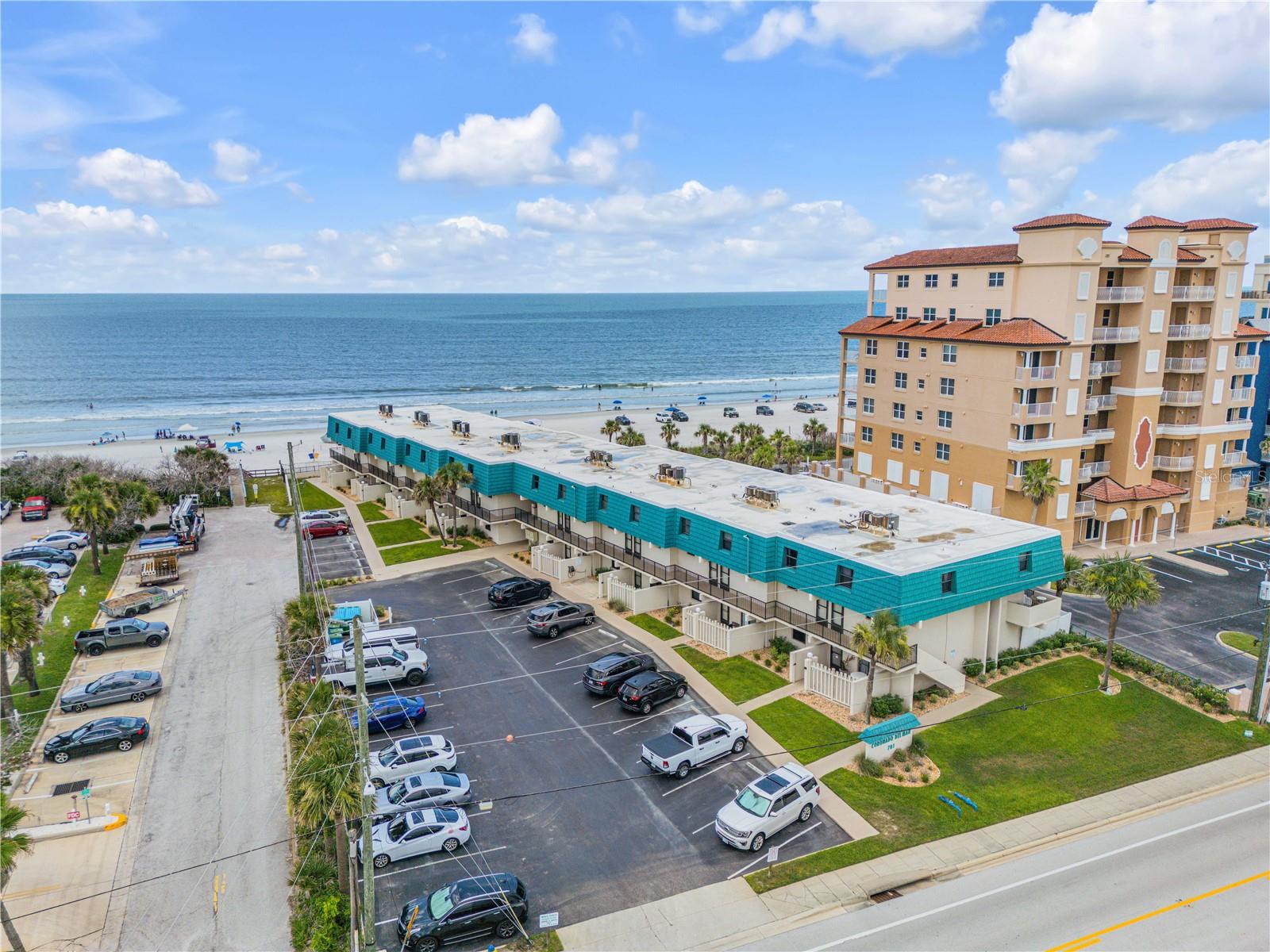 701 S Atlantic Avenue Ut10 — photo