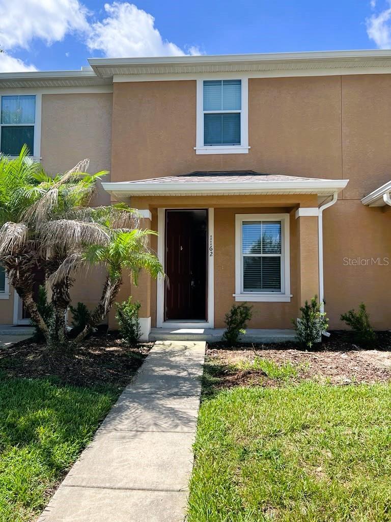 1162 Chelsea Drive — photo
