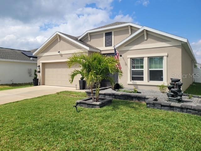 Home in GROVELAND, FL 34736 — photo 2