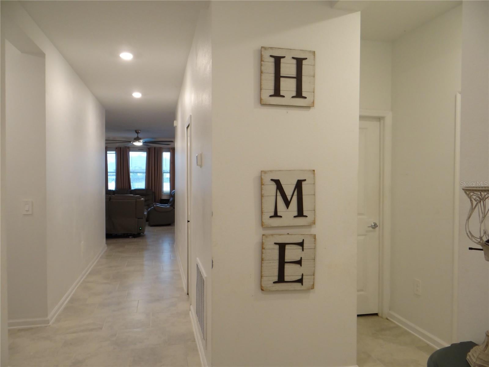 Home in GROVELAND, FL 34736 — photo 3