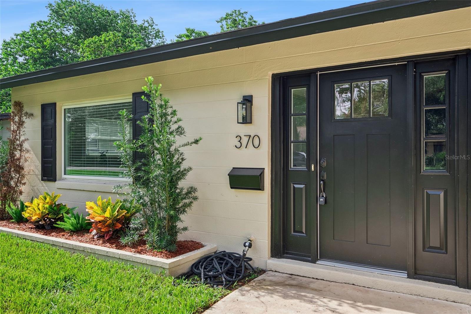 370 Sultana Lane — photo
