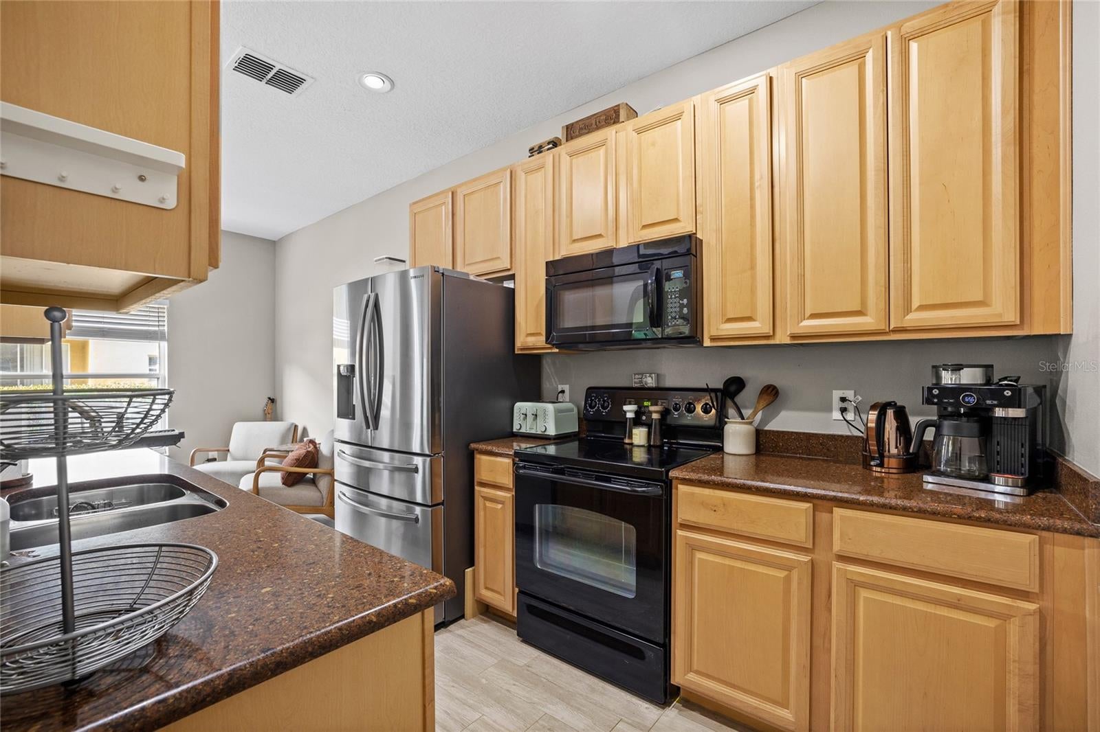 723 MAROTTA LOOP, OCOEE, FL 34761 — photo 2
