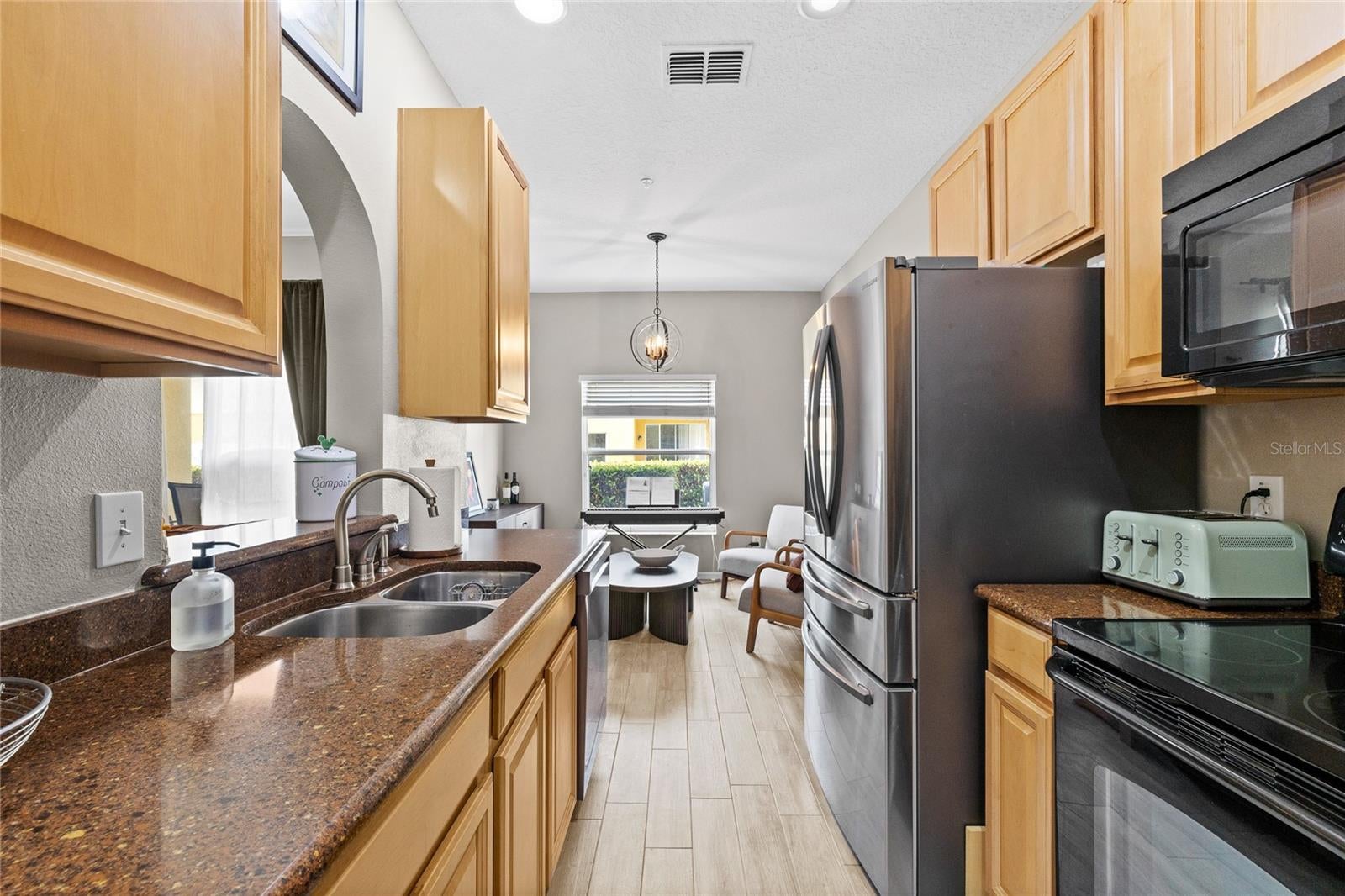 723 MAROTTA LOOP, OCOEE, FL 34761 — photo 3