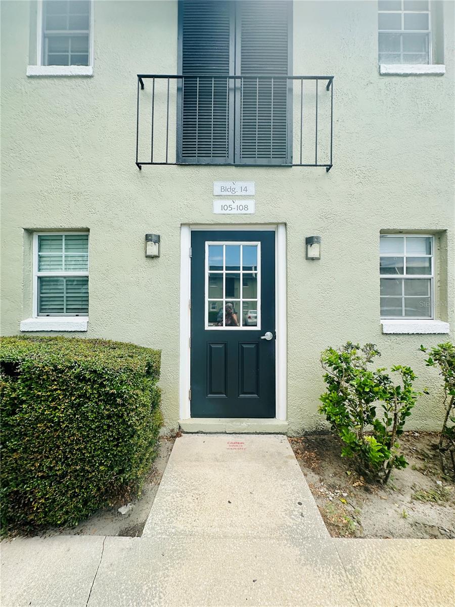 525 Conway Road 108 — photo