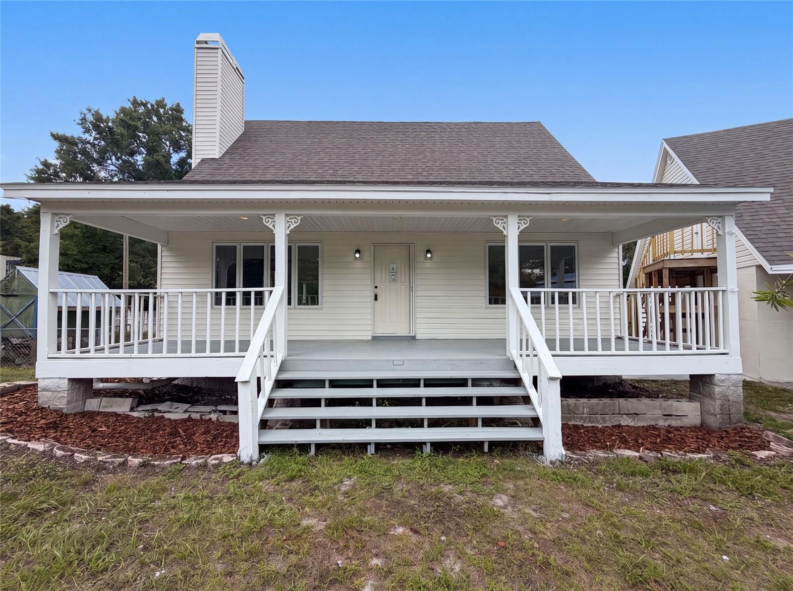 9701 Black Bear Court — photo