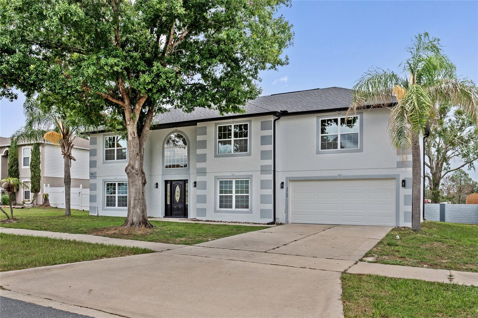 2960 White Magnolia Loop — photo