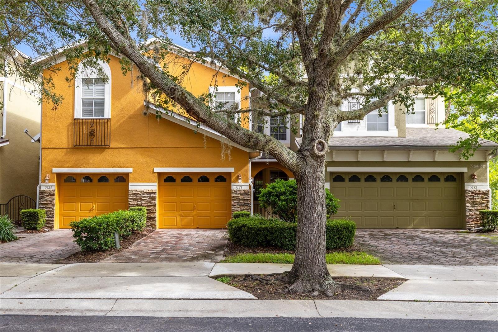 5128 Cypress Branch Point — photo