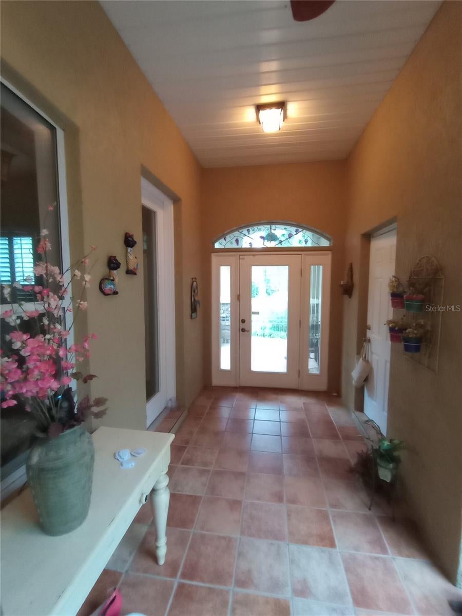 Home in OCALA, FL 34480 — photo 2