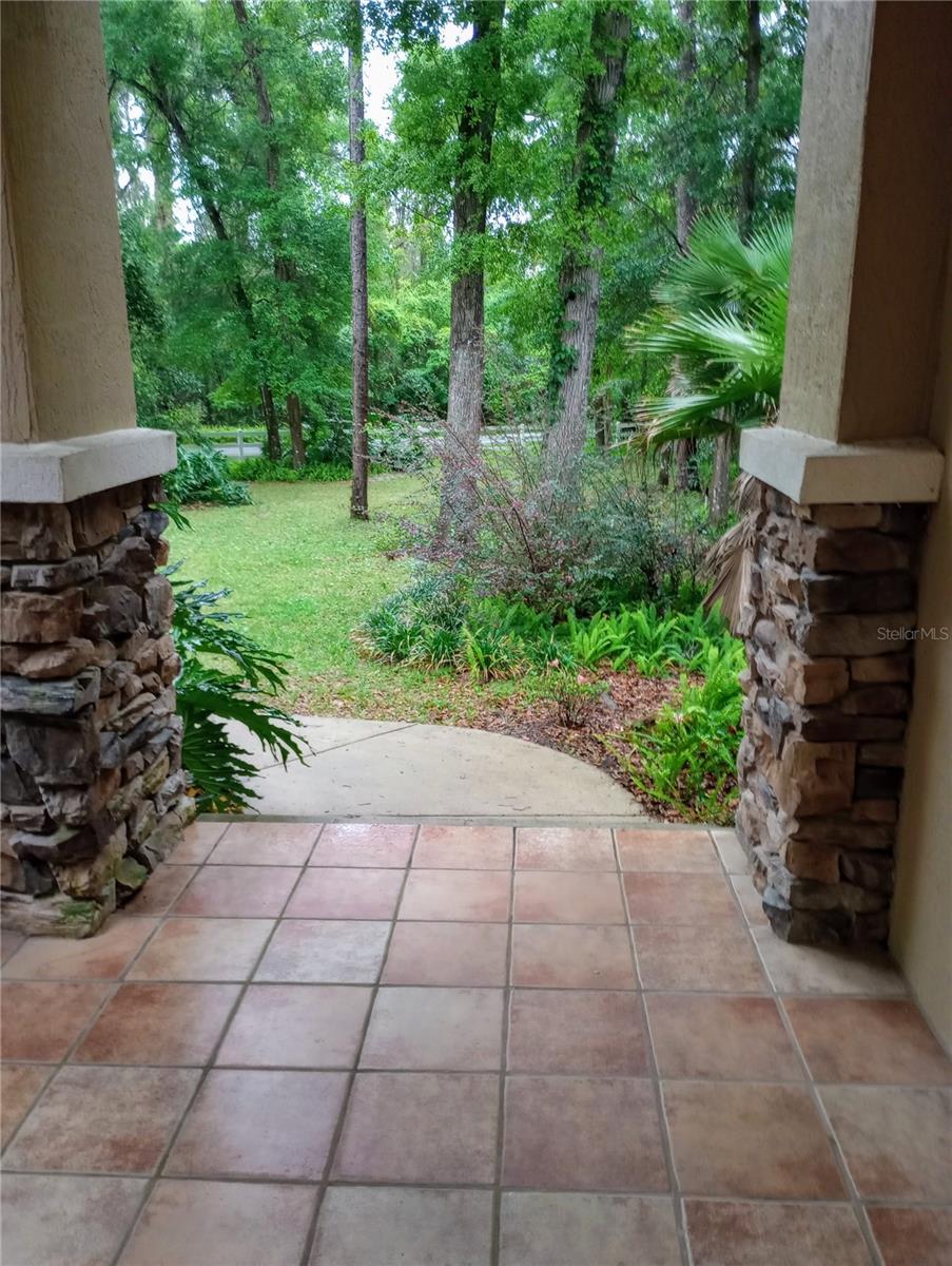 Home in OCALA, FL 34480 — photo 3
