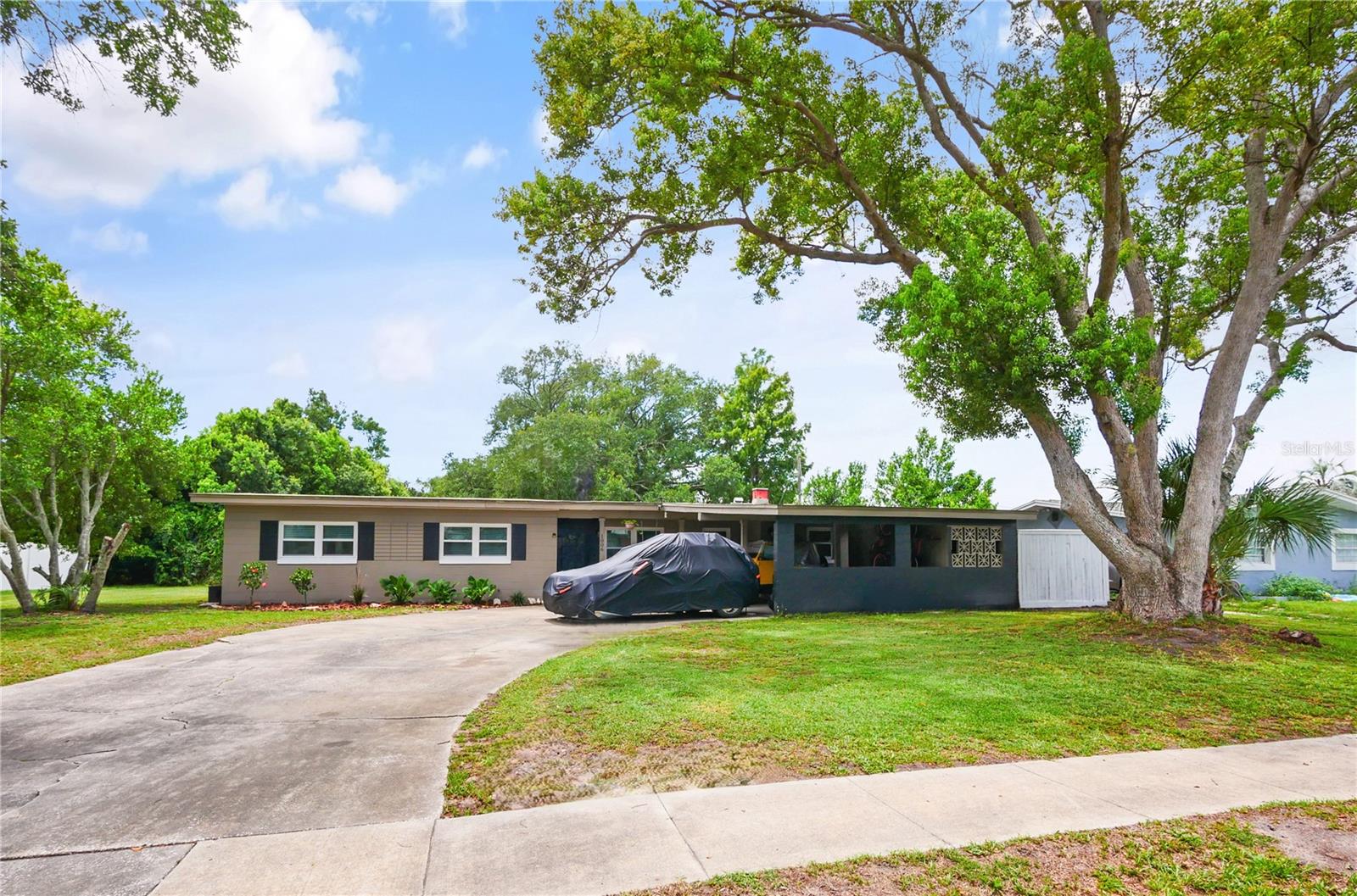 1006 Beatrice Drive — photo