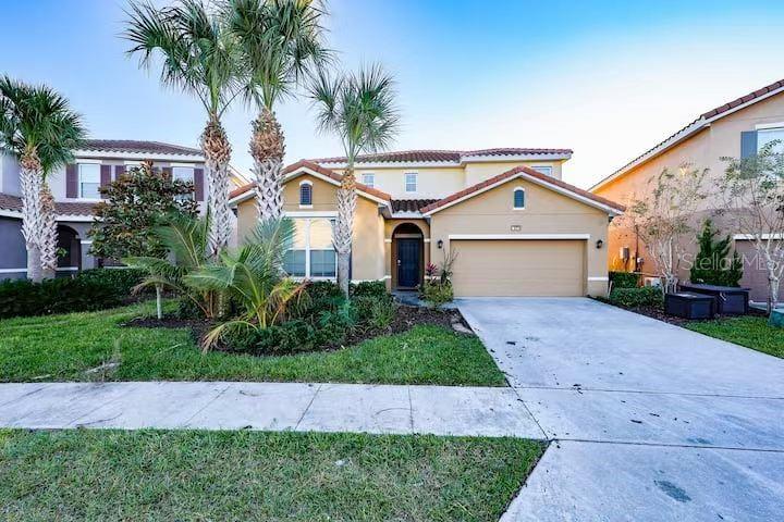 6078 Broad Oak Drive — photo