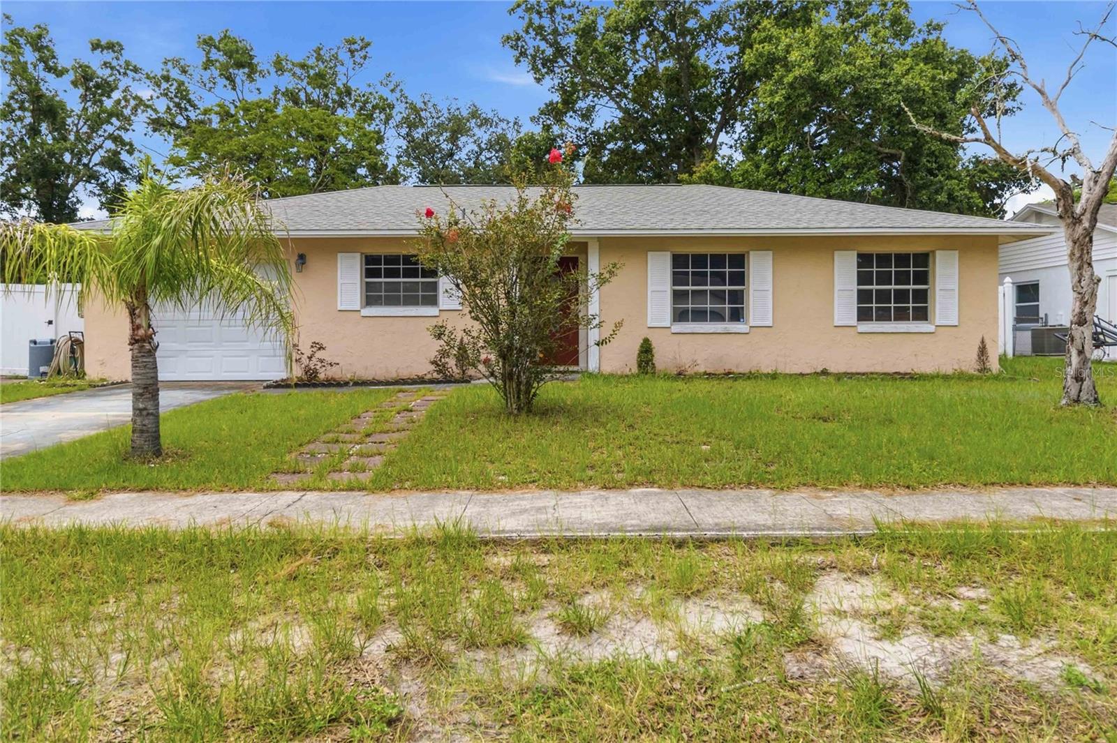 825 Turtle Mound Drive — photo
