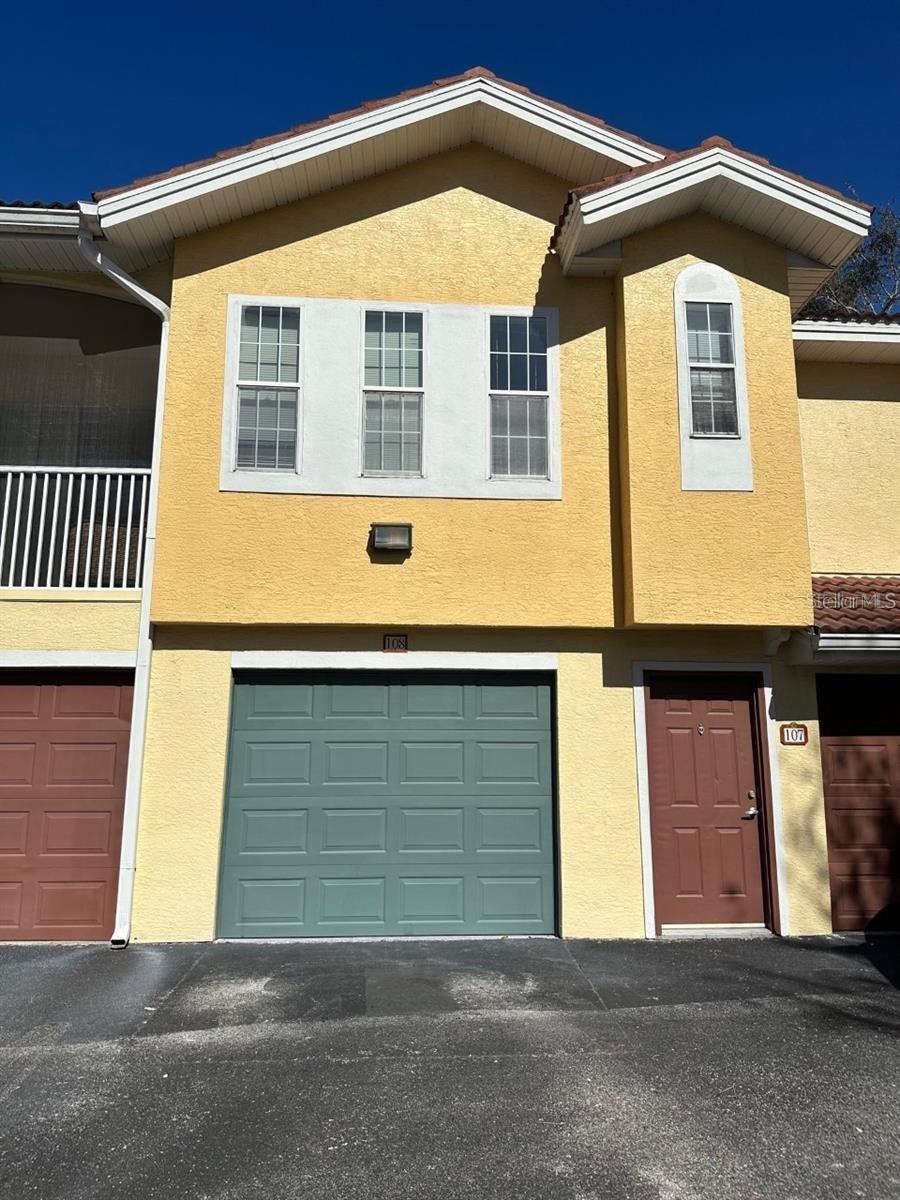 12220 Wild Iris Way 108 — photo