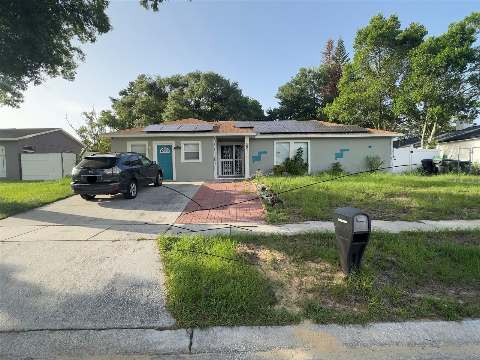 7229 Pleasant Drive — photo