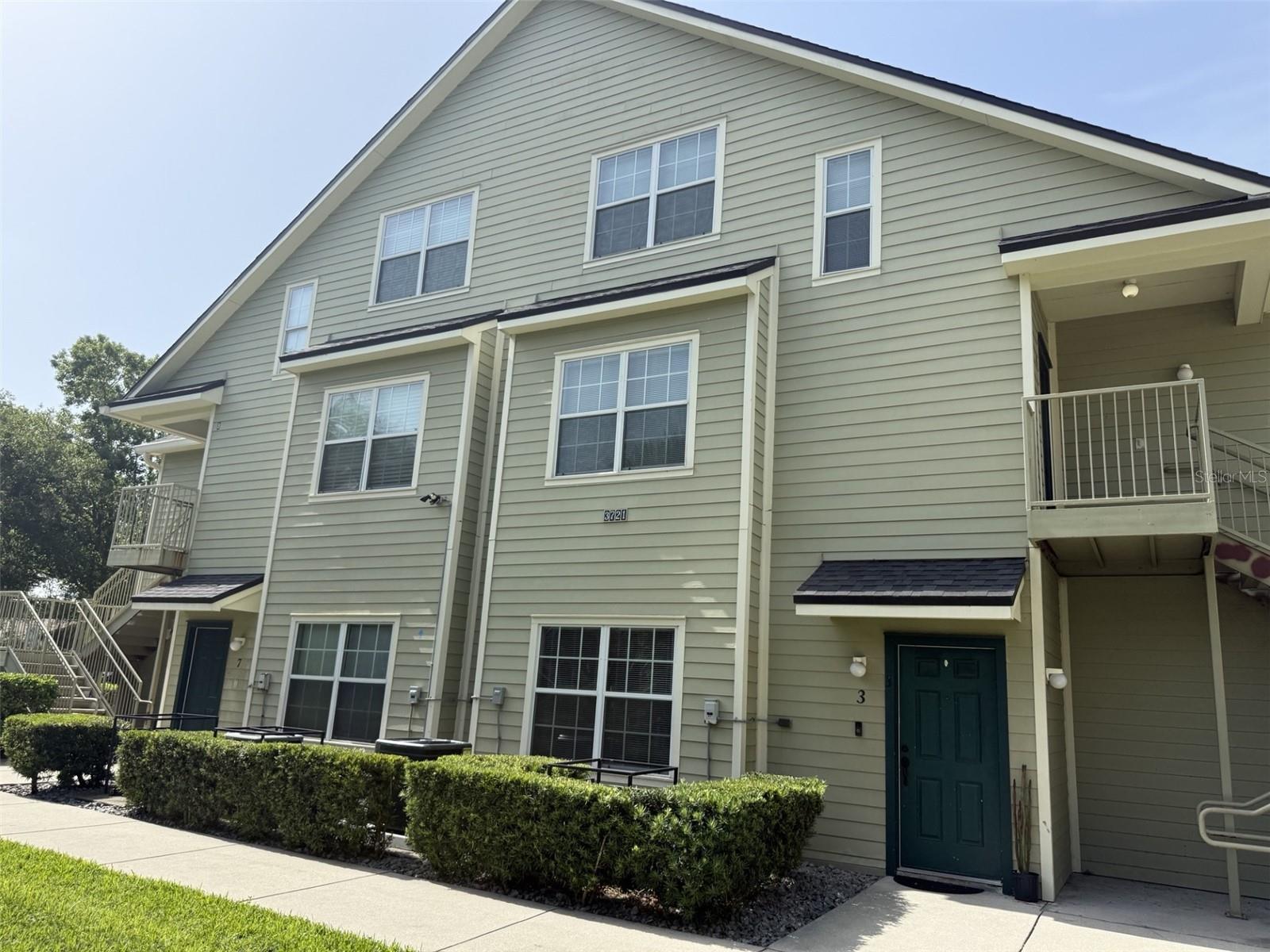 3721 S Lake Orlando Parkway 3 — photo