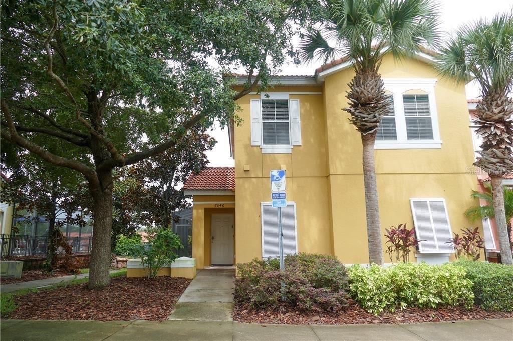 8546 Bay Lilly Loop — photo
