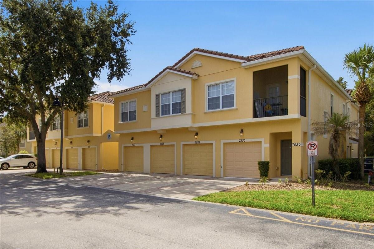 7524 Bliss Way 7524 — photo