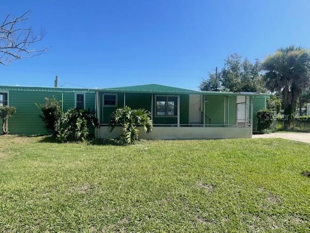 7489 Charlin Parkway — photo