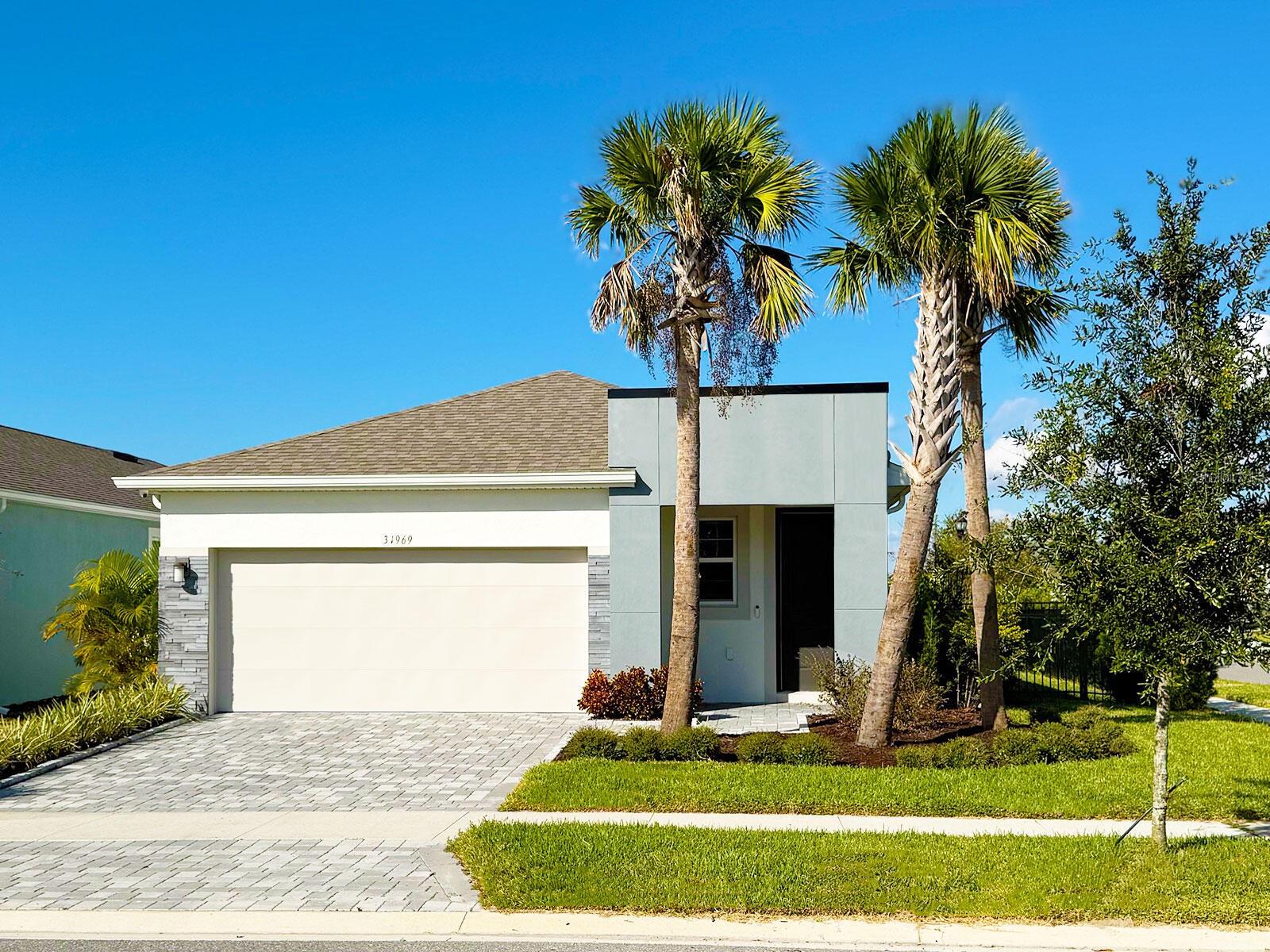 31969 Asbury Avenue — photo
