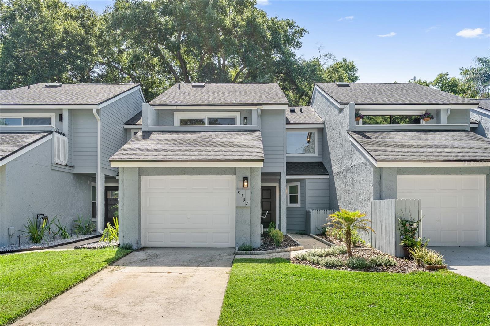8137 Citrus Chase Drive — photo