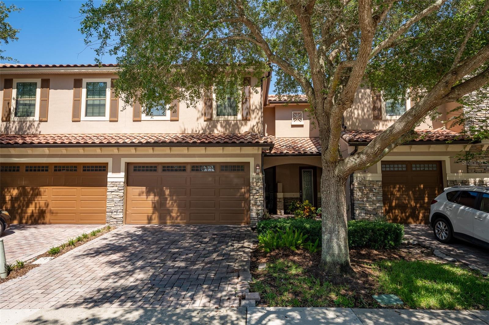 8349 Kelsall Drive — photo