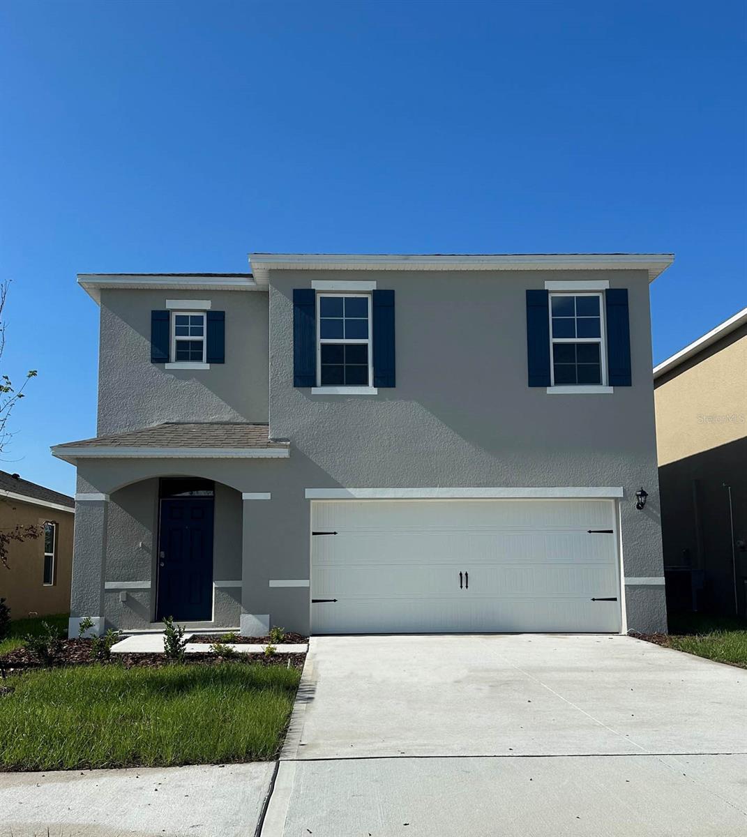 5369 Willow Creek — photo