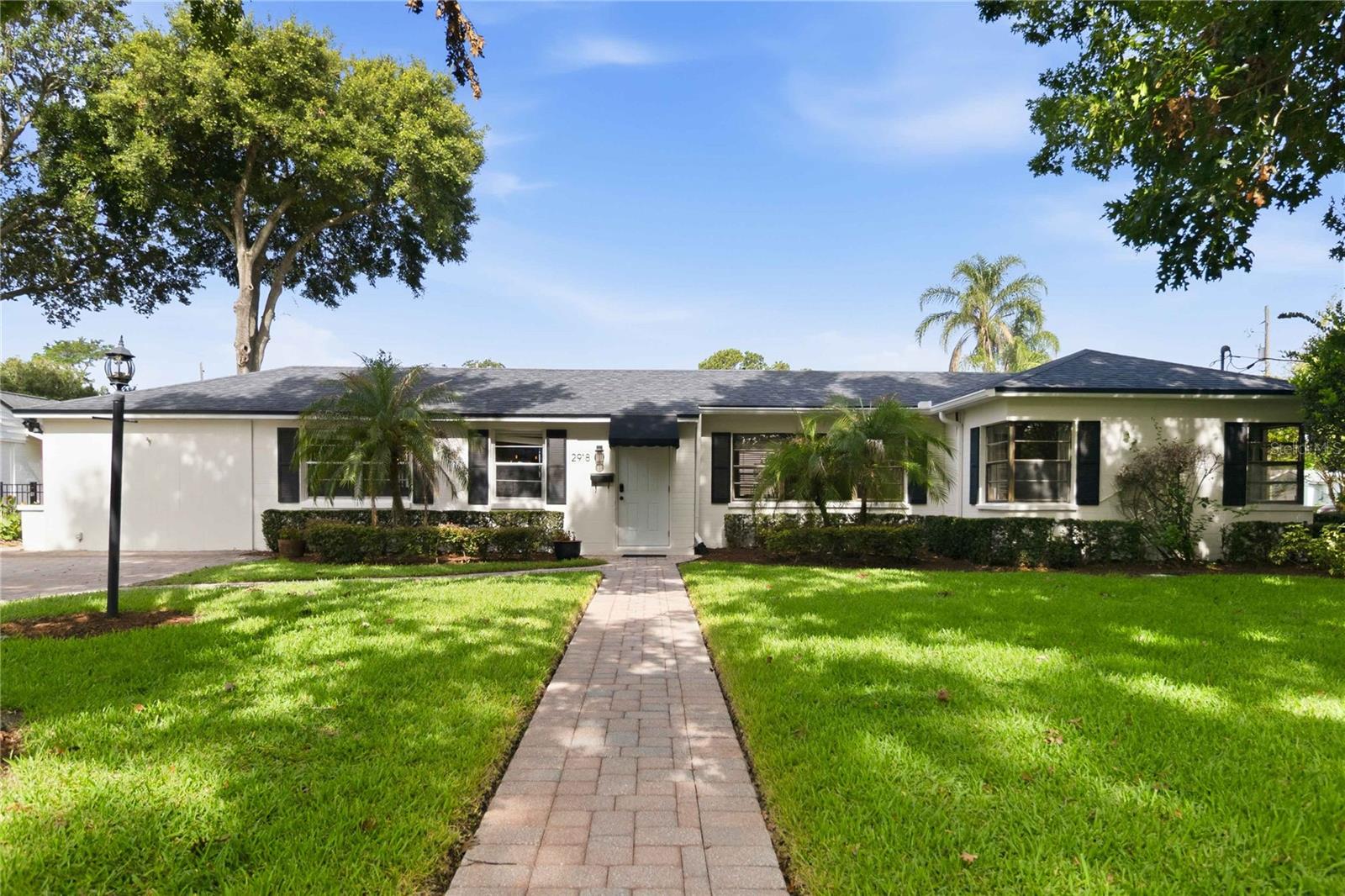 2918 Carl Terrace — photo