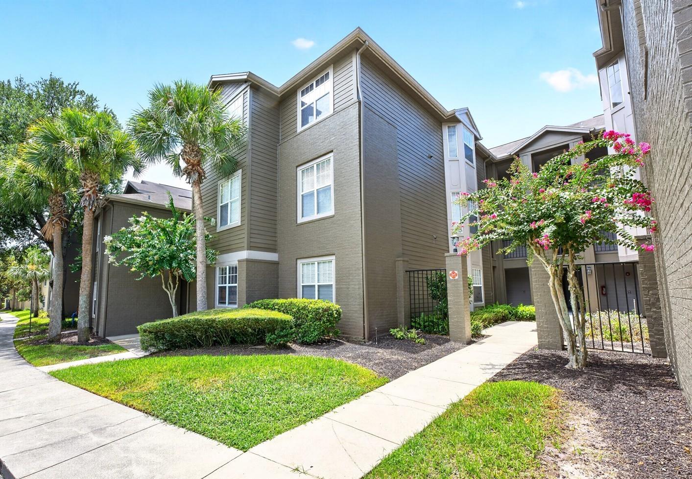 420 Summit Ridge Place 316 — photo