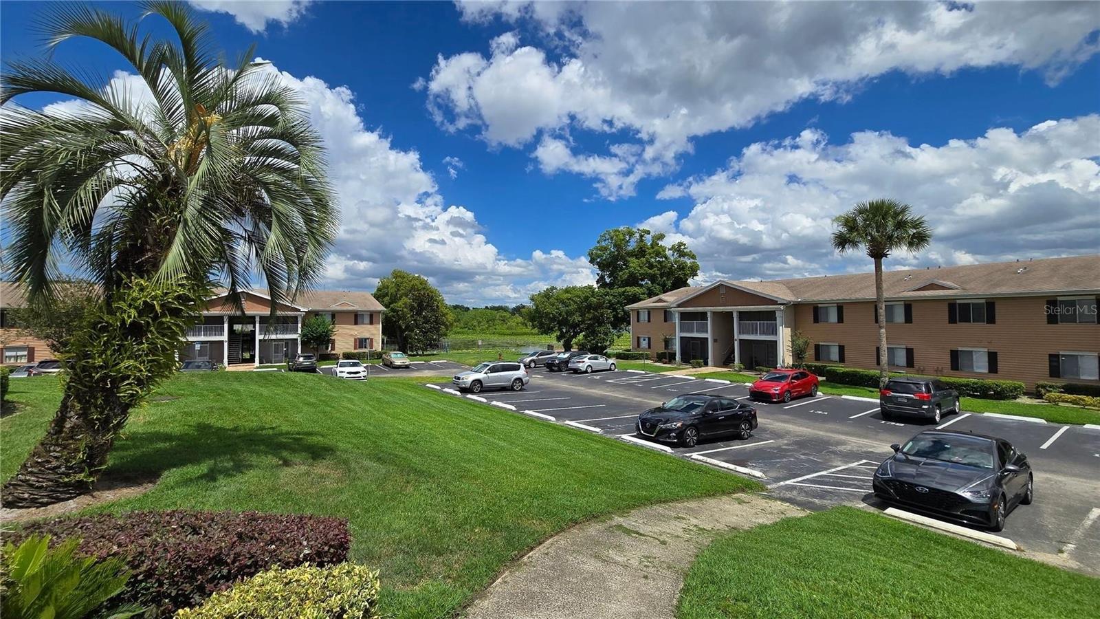 145 N Pearl Lake Causeway 204 — photo
