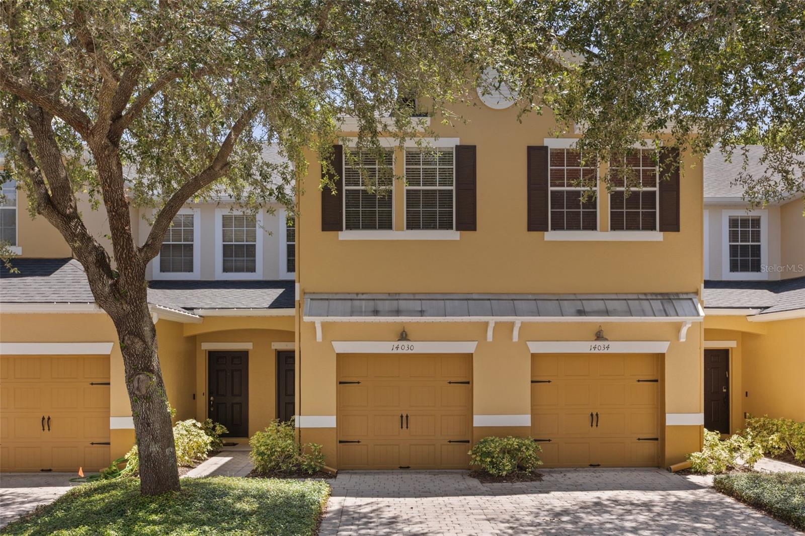 14030 Sparkling Cove Lane 603 — photo