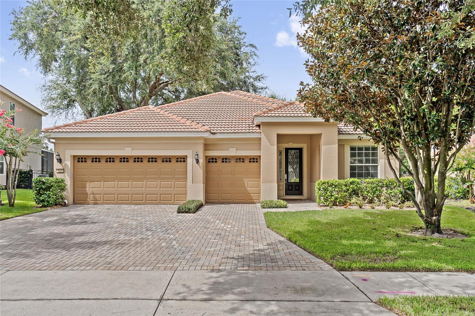 412 Douglas Edward Drive — photo