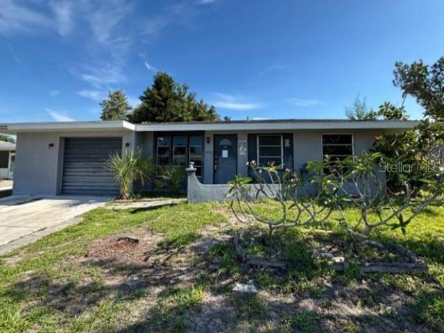 13516 Santa Rosa Avenue — photo