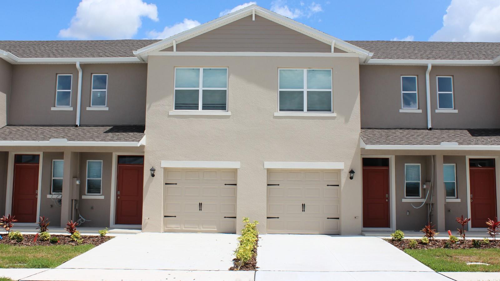 4290 Butterscotch Circle — photo