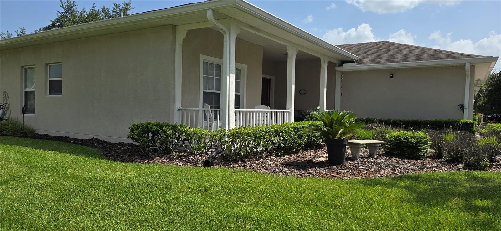 Home in POINCIANA, FL 34759 — photo 2
