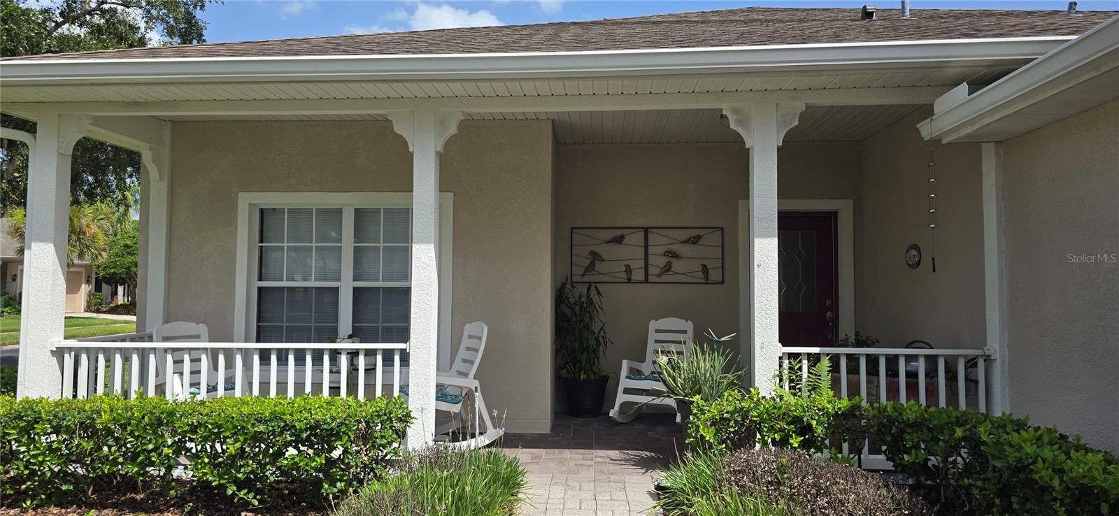 Home in POINCIANA, FL 34759 — photo 3