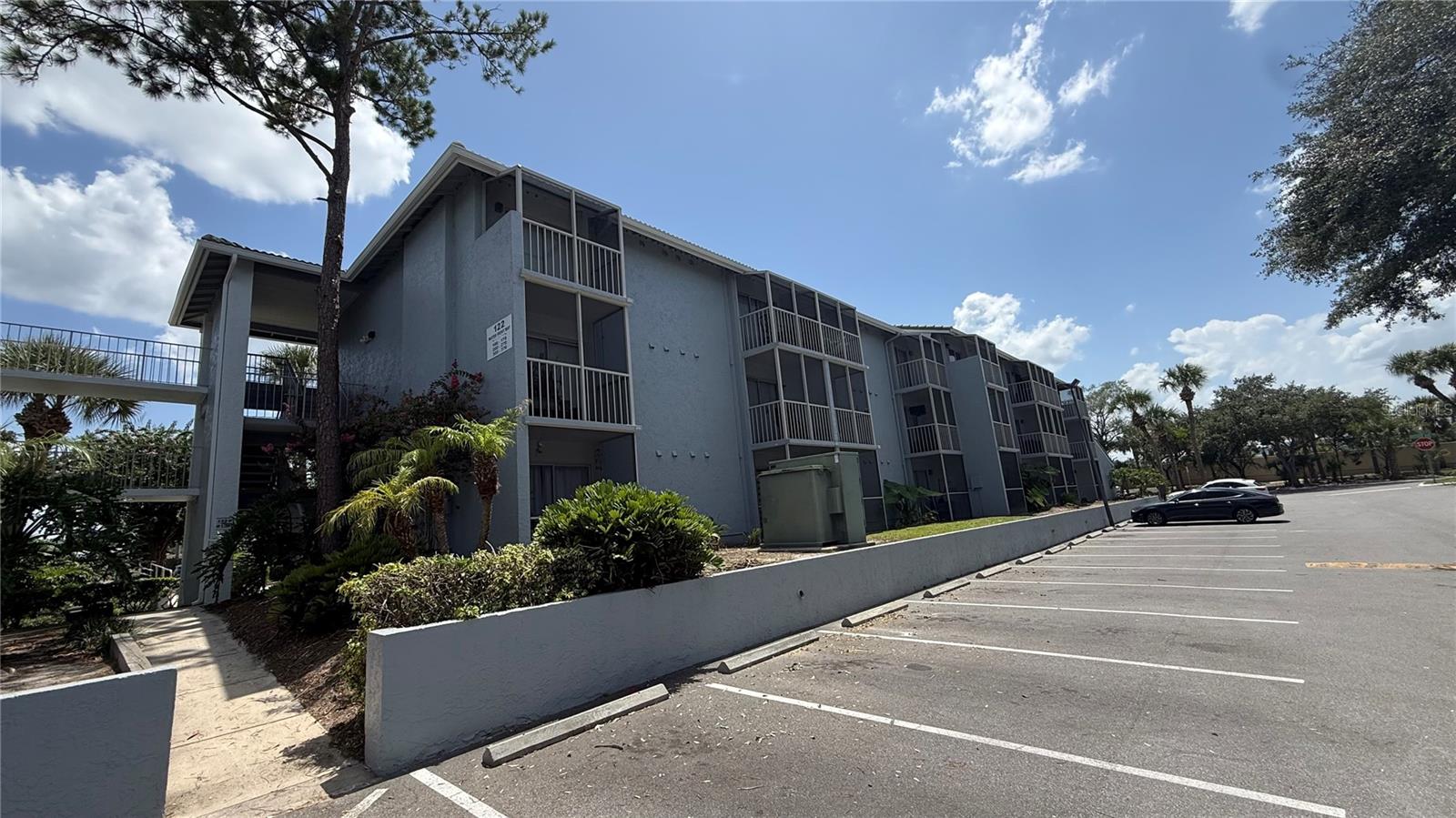 122 Water Front Way 340 — photo