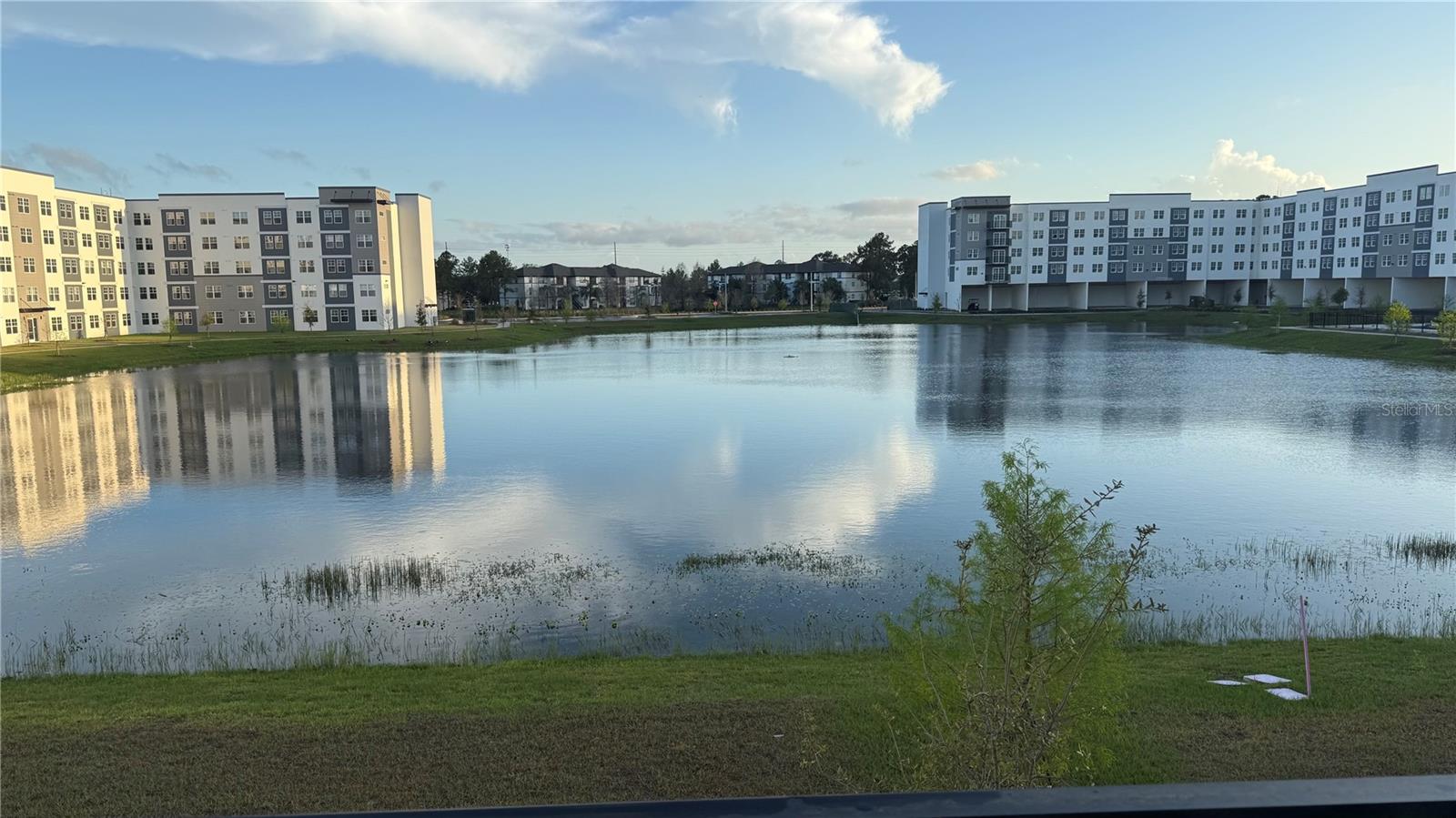 5579 Millenia Park Boulevard 201 — photo